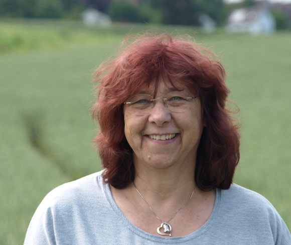 doris2-580x490 Doris Spühler